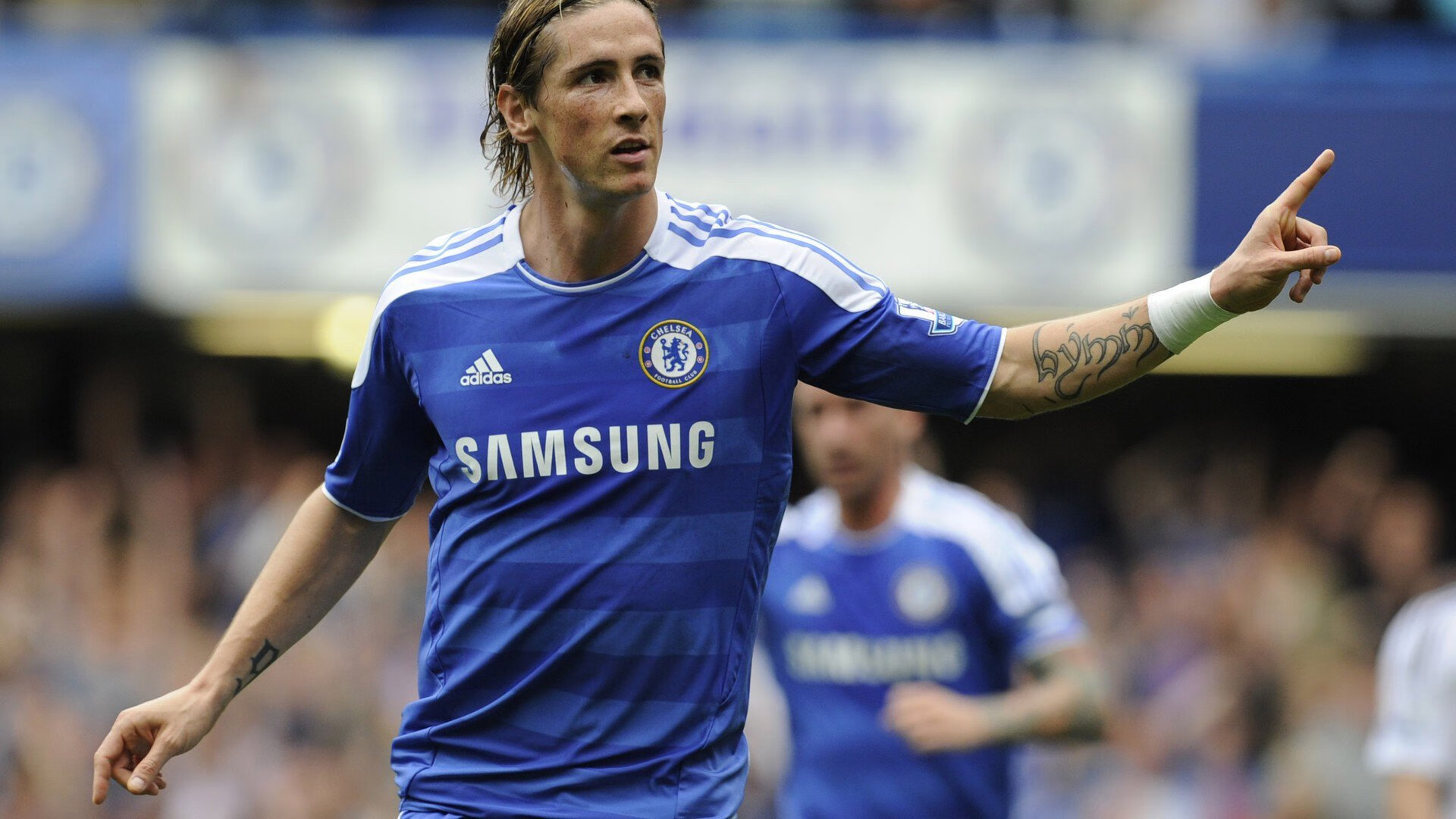 _冠军返场：传奇对决带来完美童话结局_，王者荣耀传奇对决