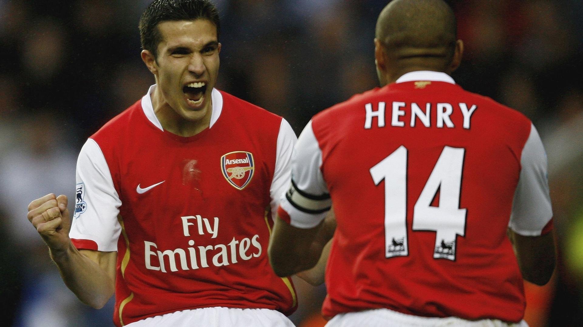 _冠军连续五年夺冠，打破多项纪录_，连夺五届世界冠军