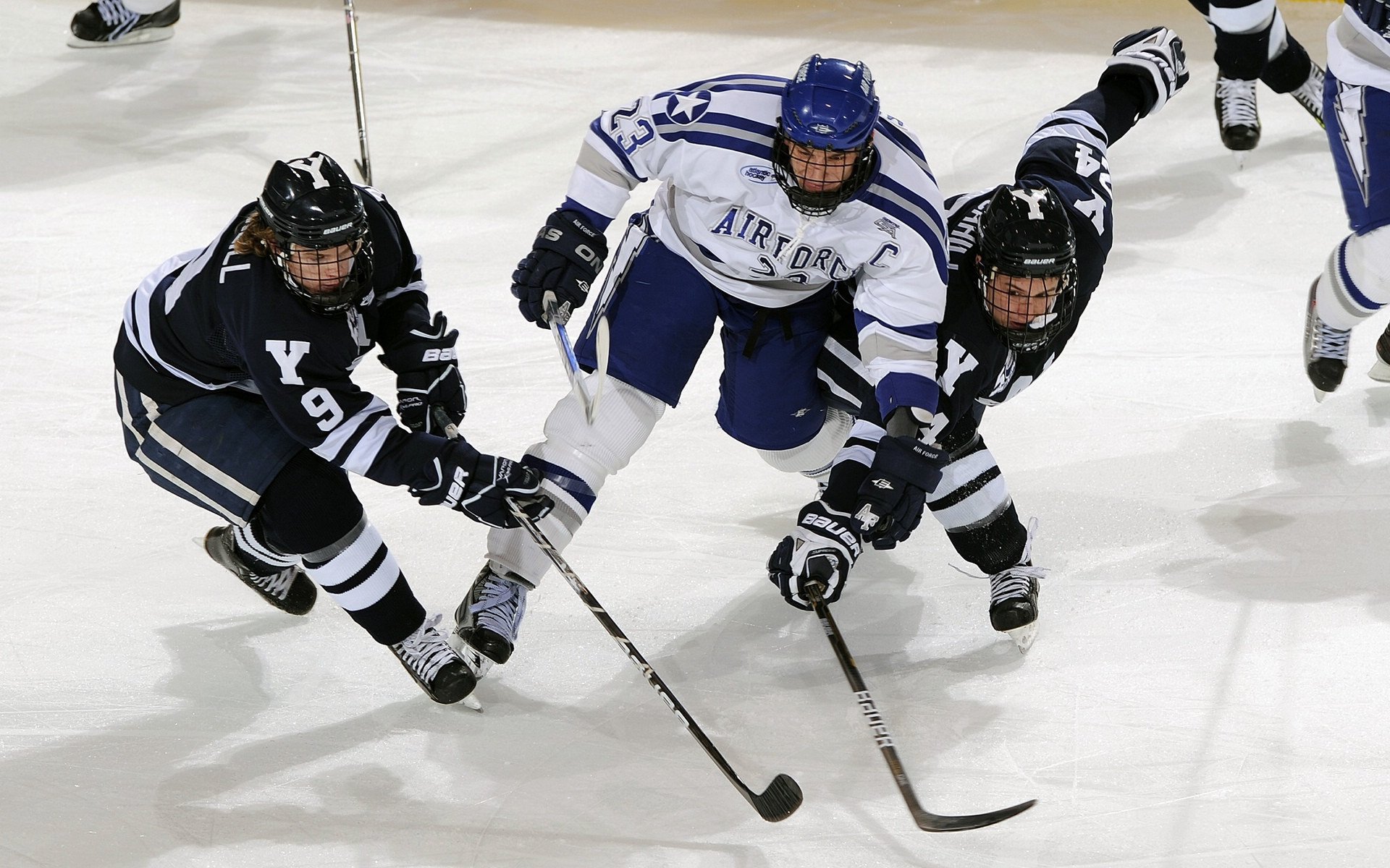 “德甲胜负瞬间决定联赛走向”，德甲连续不胜纪录