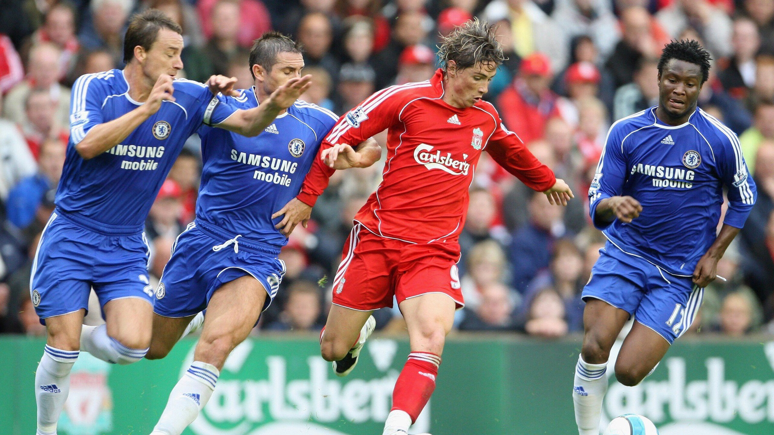 【未来已来】智能化裁判与限时投球成趋势，智能篮球裁判