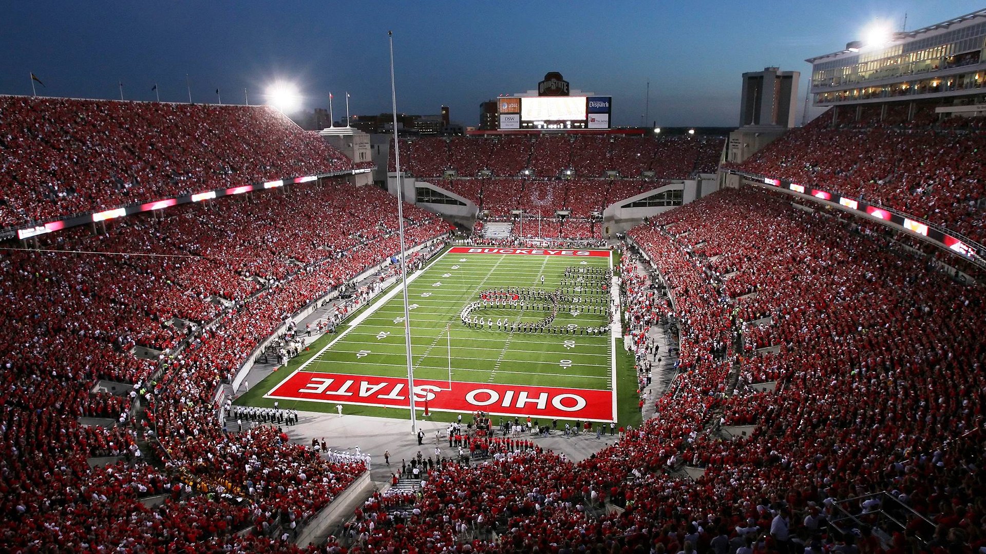 人工智能技术在电竞领域的应用：辅助训练与战术分析，人工智能对抗赛