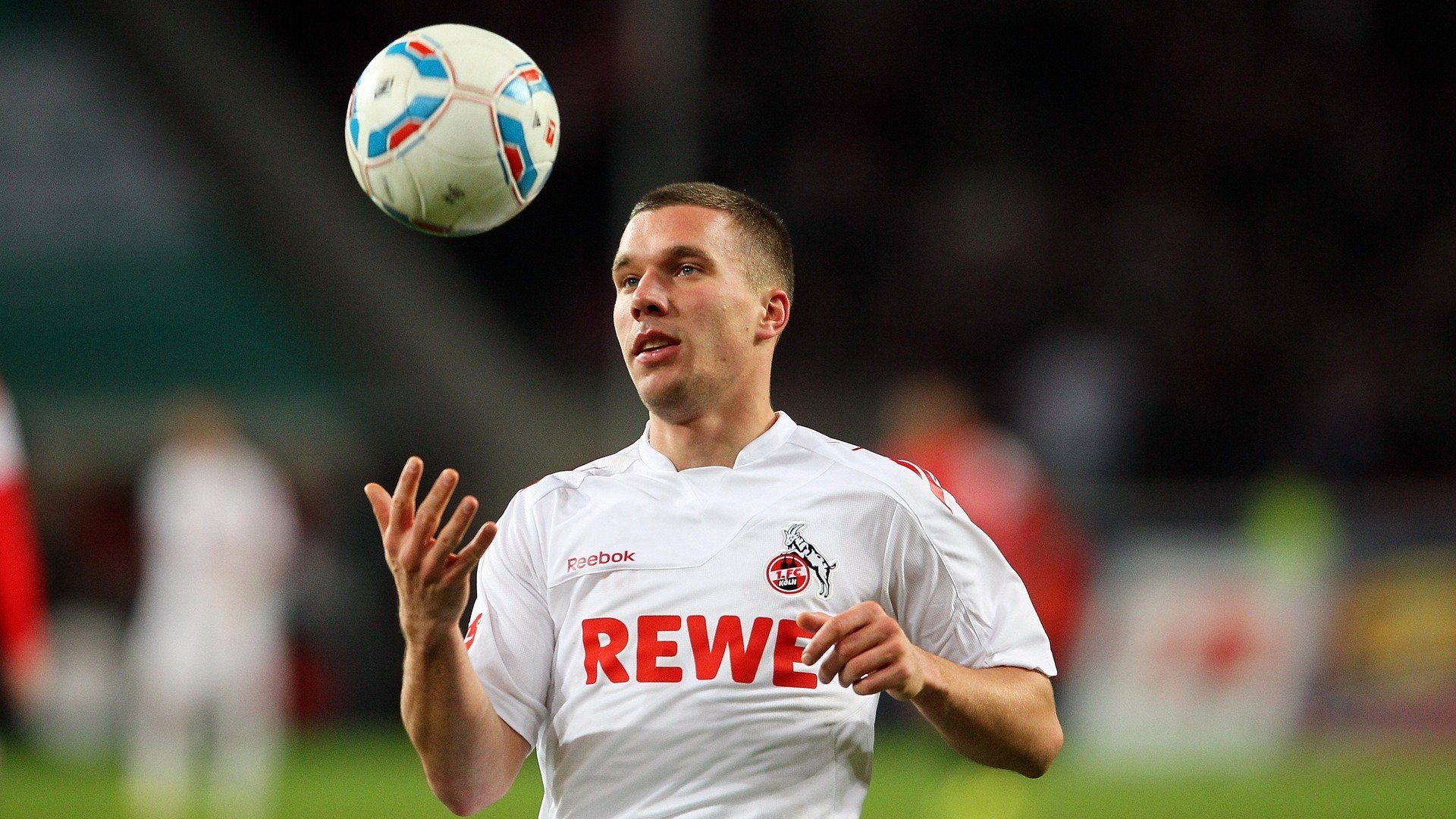 各级联赛转播合作项目频繁，提升赛事影响力，赛事转播是什么意思