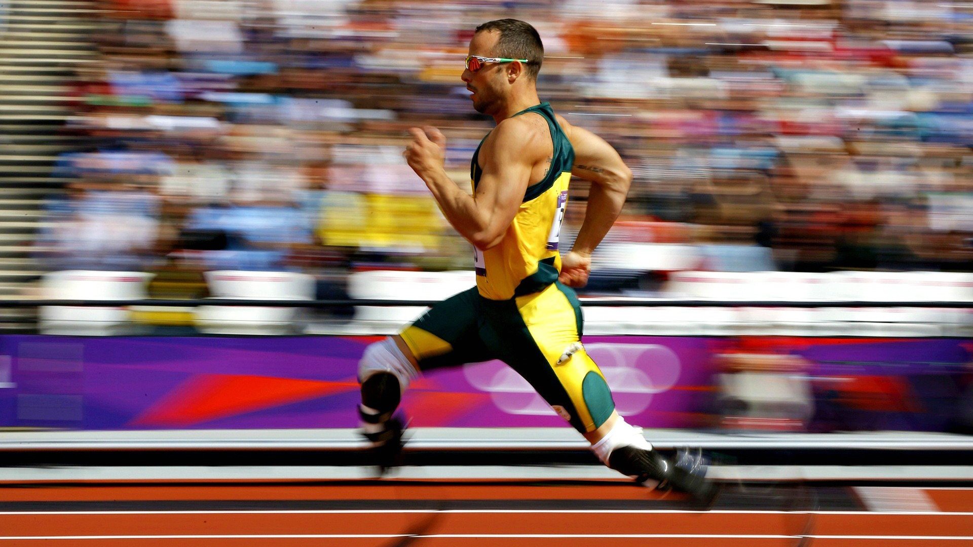 意甲比赛充满火药味，精彩场面持续不断，意甲比赛视频