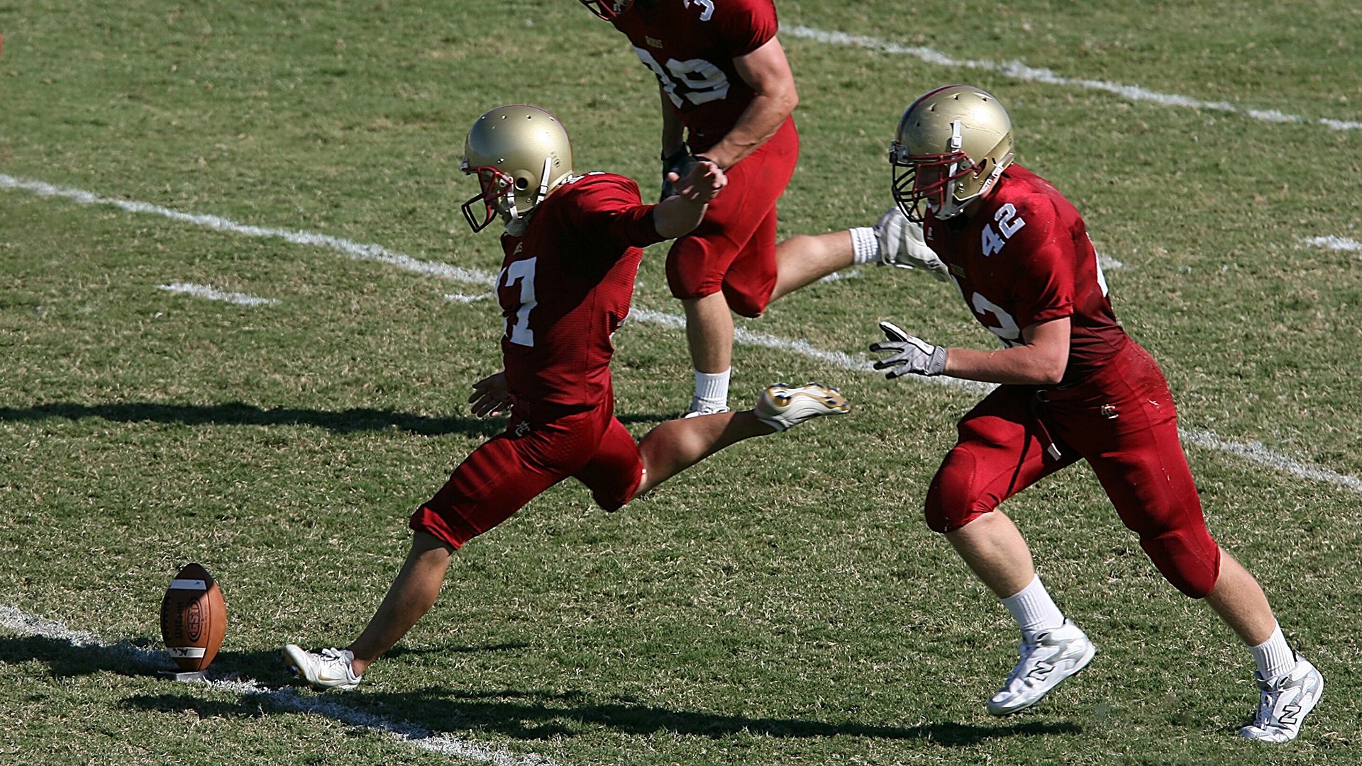 意甲:多名年轻潜力股高价转会,未来可期,意甲年轻门将